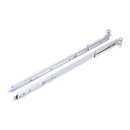 VIVOTEK_NVR_Rack_Mount_Rails_for_ND_16_channel_or_32_channel_4_bay
