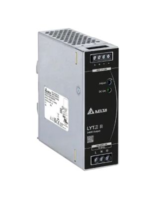 VIVOTEK_240W_48V_Din_Rail_PSU