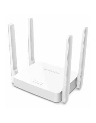 TP-Link_Mercusys_AC10_AC1200_Wireless_Dual-Band_Router