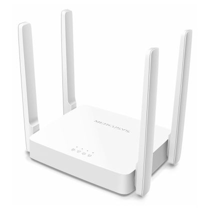 TP-Link_Mercusys_AC10_AC1200_Wireless_Dual-Band_Router