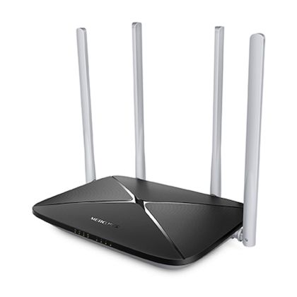TP-Link_Mercusys_AC12_AC1200_Wireless_Dual-Band_Router