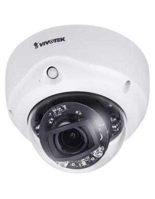 VIVOTEK_Indoor_Dome_2MP_2.8-12mm_Remote_Focus_50M_IR_WDR_PRO_IO