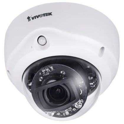 VIVOTEK_Indoor_Dome_2MP_2.8-12mm_Remote_Focus_50M_IR_WDR_PRO_IO