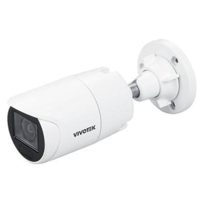 VIVOTEK_Bullet_Camera_2.8-12mm_30m_IR_WDR_PRO_Smart_VCA_Deep_Search_Mic