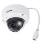 Dome_Camera_2.8-12mm_30m_IR_WDR_PRO_Smart_VCA_Deep_Search_Mic_IK10_Re-Search