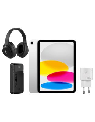 MD3Y4QA_A_-_11-inch_iPad_Wi-Fi_128GB_-_Silver_Headphone_Charger_Powerbank