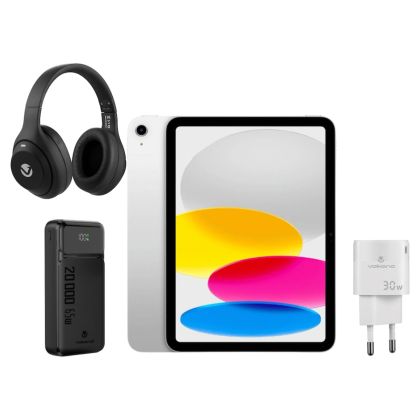 MD3Y4QA_A_-_11-inch_iPad_Wi-Fi_128GB_-_Silver_Headphone_Charger_Powerbank