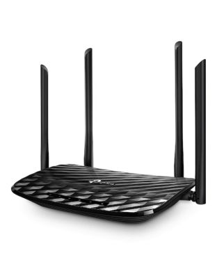 TP-Link_Archer_A6_AC1200_Dual-Band_Wi-Fi_Router