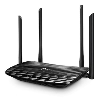 TP-Link_Archer_A6_AC1200_Dual-Band_Wi-Fi_Router