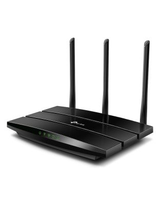 TP-Link_Archer_A8_AC1900_Wireless_MU-MIMO_Wi-Fi_Router