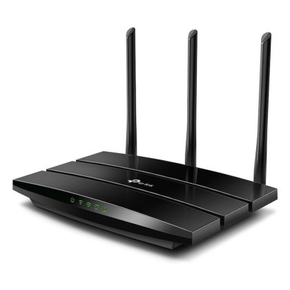 TP-Link_Archer_A8_AC1900_Wireless_MU-MIMO_Wi-Fi_Router