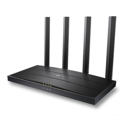 TP-Link_Archer_AX12_AX1500_Wi-Fi_6_Router