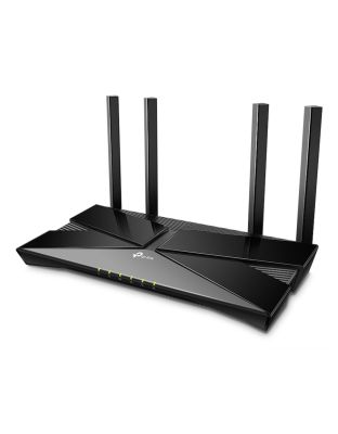 TP-Link_Archer_AX1800_Wi-Fi_6_Router
