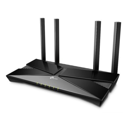 TP-Link_Archer_AX1800_Wi-Fi_6_Router