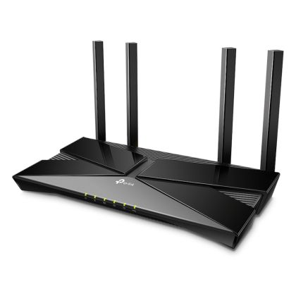 TP-Link_Archer_AX50_AX3000_Wi-Fi_6_Router