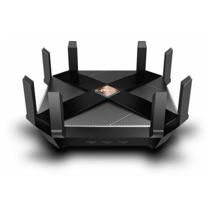 TP-Link_Archer_AX6000_Wi-Fi_6_Router