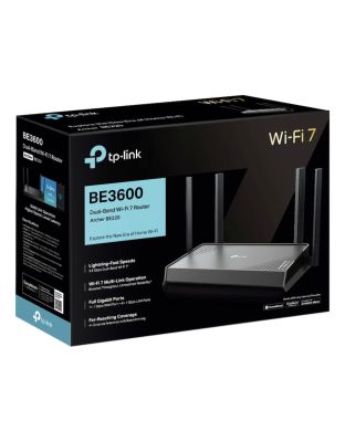 Archer_BE220_BE3600_Dual-Band_Wi-Fi_7_Router