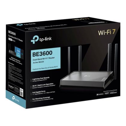 Archer_BE220_BE3600_Dual-Band_Wi-Fi_7_Router