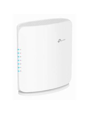Archer_BE450_BE7200_Dual-Band_Wi-Fi_7_Router