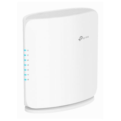 Archer_BE450_BE7200_Dual-Band_Wi-Fi_7_Router