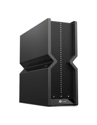 TP-Link_Archer_BE550_BE9300_Tri-Band_Wi-Fi_7_Router
