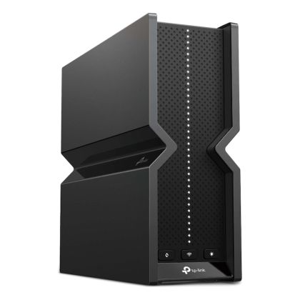TP-Link_Archer_BE550_BE9300_Tri-Band_Wi-Fi_7_Router