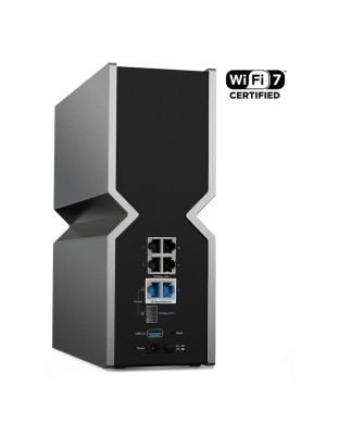TP-Link_Archer_BE800_BE19000_Tri-Band_Wi-Fi_7_Router