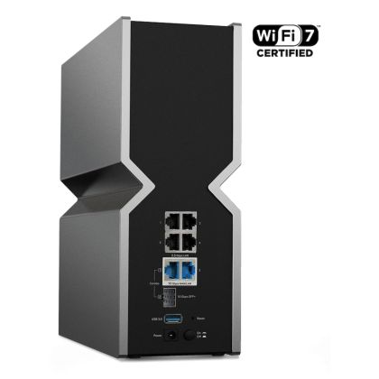TP-Link_Archer_BE800_BE19000_Tri-Band_Wi-Fi_7_Router