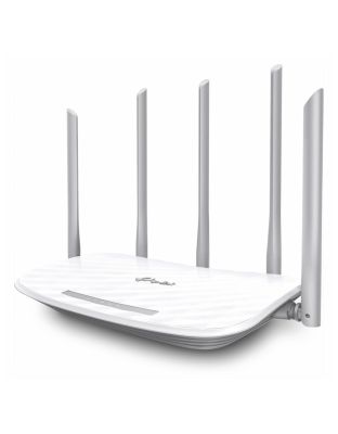 TP-Link_Archer_C60_AC1350_Dual-Band_Wi-Fi_Router