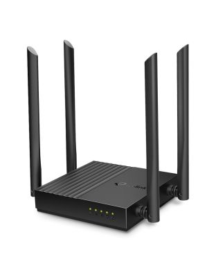 TP-Link_Archer_C64_AC1200_MU-MIMO_Wi-Fi_Router