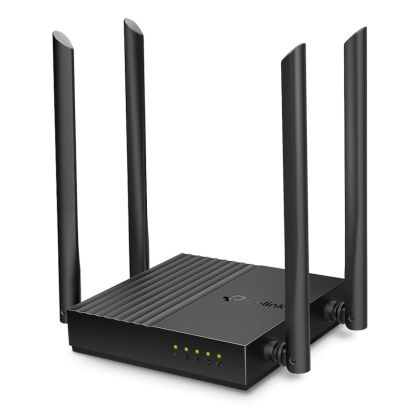 TP-Link_Archer_C64_AC1200_MU-MIMO_Wi-Fi_Router