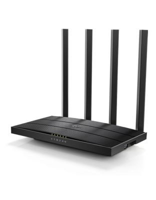TP-Link_Archer_C6U_AC1200_MU-MIMO_Wi-Fi_Router