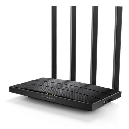 TP-Link_Archer_C6U_AC1200_MU-MIMO_Wi-Fi_Router