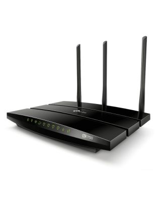 TP-Link_Archer_C7_AC1750_Dual-Band_Wi-Fi_Router
