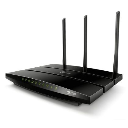 TP-Link_Archer_C7_AC1750_Dual-Band_Wi-Fi_Router