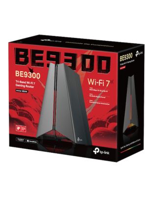 Archer_GE550_BE9300_Tri-Band_Wi-Fi_7_Gaming_Router