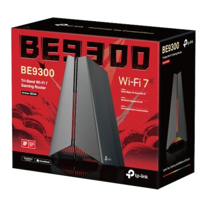 Archer_GE550_BE9300_Tri-Band_Wi-Fi_7_Gaming_Router