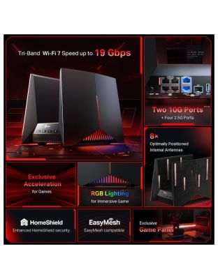 Archer_GE800_BE19000_Tri-Band_Wi-Fi_7_Gaming_Router