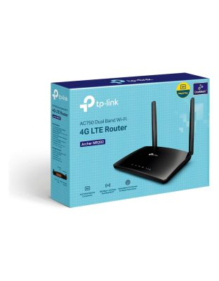 Archer_MR202_AC750_Wireless_Dual-Band_4G_LTE_Router