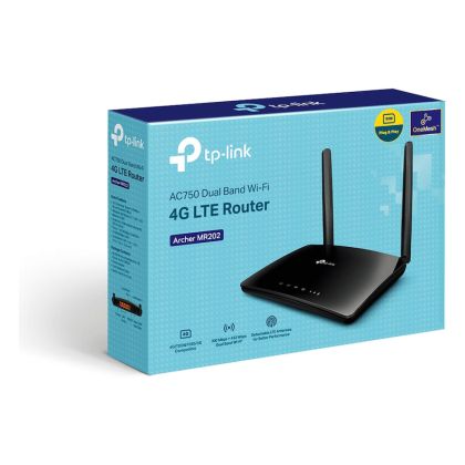 Archer_MR202_AC750_Wireless_Dual-Band_4G_LTE_Router