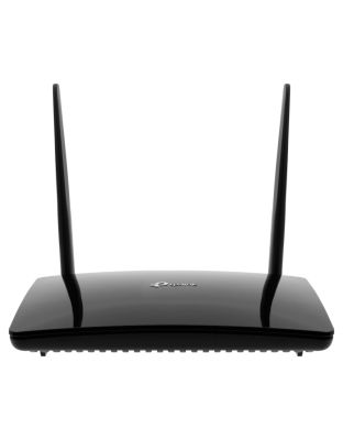 TP-Link_AC1200_Wireless_Dual_Band_4G_LTE_Router