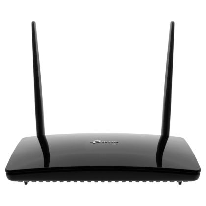 TP-Link_AC1200_Wireless_Dual_Band_4G_LTE_Router