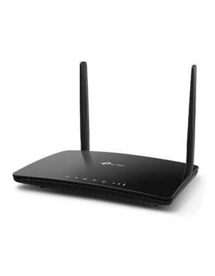 TP-Link_Archer_4G_Cat6_AC1200_Wireless_Dual_Band_Gigabit_Router