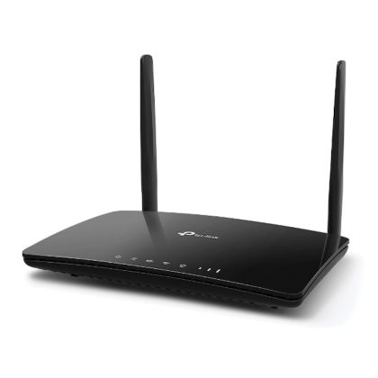 TP-Link_Archer_4G_Cat6_AC1200_Wireless_Dual_Band_Gigabit_Router
