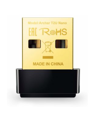 TP-Link_Archer_T2U_Nano_AC600_Wireless_USB_Adapter