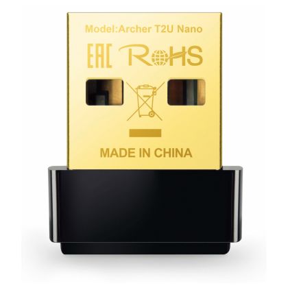 TP-Link_Archer_T2U_Nano_AC600_Wireless_USB_Adapter