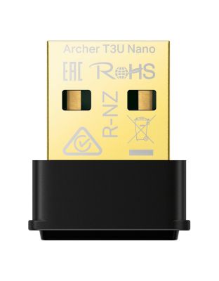 TP-Link_Archer_T3U_Nano_AC1300_Wireless_MU-MIMO_USB_Adapter