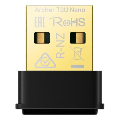 TP-Link_Archer_T3U_Nano_AC1300_Wireless_MU-MIMO_USB_Adapter