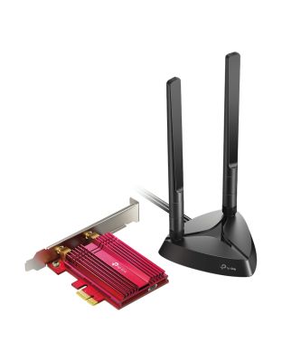 TP-Link_Archer_TX3000E_AX3000_Wi-Fi_6_Bluetooth_5.0_PCI_Express_Adapter