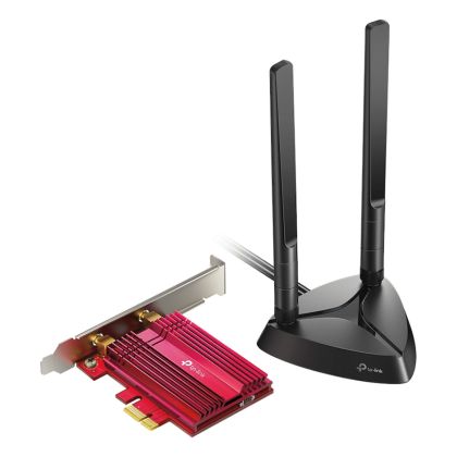 TP-Link_Archer_TX3000E_AX3000_Wi-Fi_6_Bluetooth_5.0_PCI_Express_Adapter